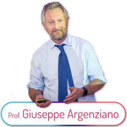 argenziano