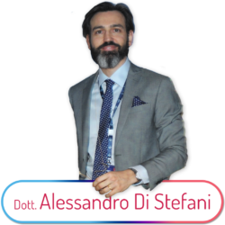 di-stefani