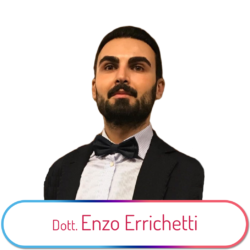 errichetti
