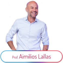 lallas