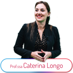 longo