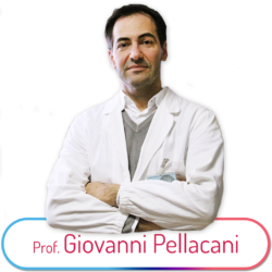 pellacani