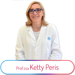 peris