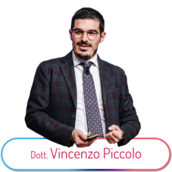 Piccolo