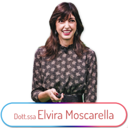 moscarella